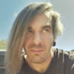 Meet your Posher, Tommy